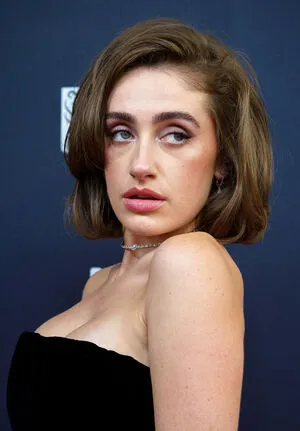 Rachel Sennot OnlyFans Leaked Free Thumbnail Picture - #hAwBg5RaG0