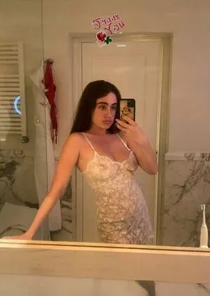 Rachel Sennot OnlyFans Leaked Free Thumbnail Picture - #vMB7XDEZ8V