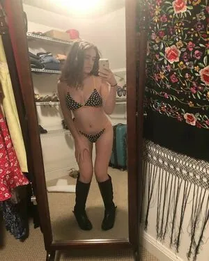 Rachel Sennott OnlyFans Leaked Free Thumbnail Picture - #0fA0e7Boep
