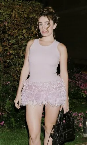 Rachel Sennott OnlyFans Leaked Free Thumbnail Picture - #1D1araz9mU