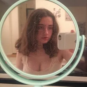 Rachel Sennott OnlyFans Leaked Free Thumbnail Picture - #2QghI8V4LW