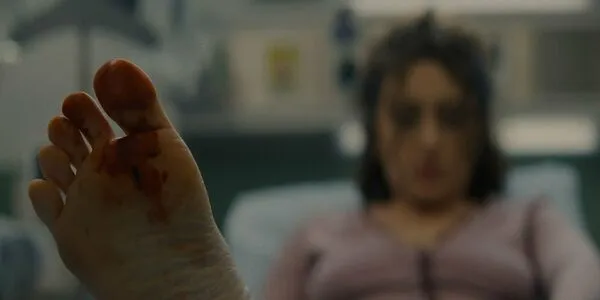 Rachel Sennott OnlyFans Leaked Free Thumbnail Picture - #4rGRrD0SIp