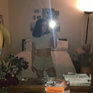 Rachel Sennott OnlyFans Leaked Free Thumbnail Picture - #5nNHV1lu1m