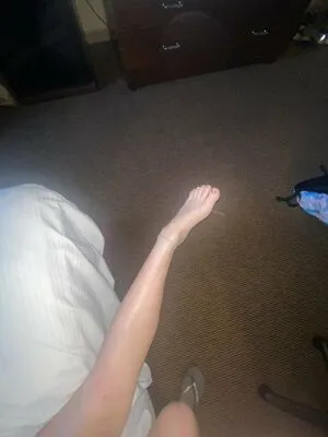 Rachel Sennott OnlyFans Leaked Free Thumbnail Picture - #9OAJCMiCfL