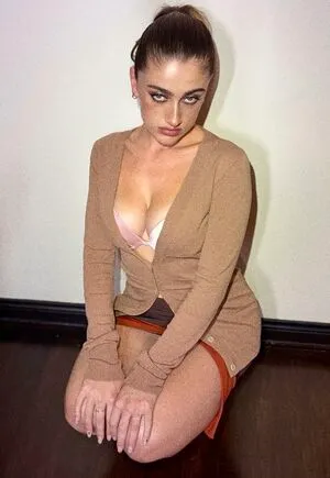 Rachel Sennott OnlyFans Leaked Free Thumbnail Picture - #9sBa8uC8EB