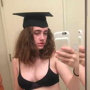 Rachel Sennott OnlyFans Leaked Free Thumbnail Picture - #AS2Lkx8EHc