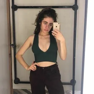 Rachel Sennott OnlyFans Leaked Free Thumbnail Picture - #B6ioWEjwZf