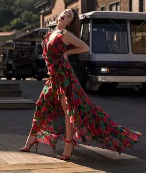 Rachel Sennott OnlyFans Leaked Free Thumbnail Picture - #DSWvry9wrv