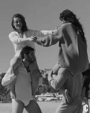 Rachel Sennott OnlyFans Leaked Free Thumbnail Picture - #FTp8Lb9PeH