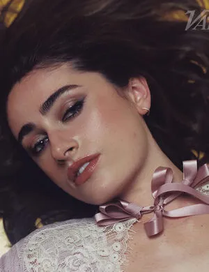 Rachel Sennott OnlyFans Leaked Free Thumbnail Picture - #FhuOJ8i7xg