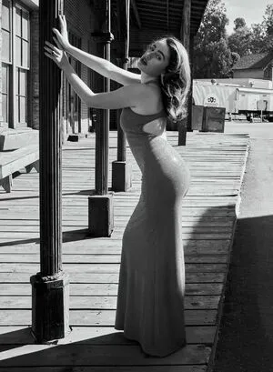 Rachel Sennott OnlyFans Leaked Free Thumbnail Picture - #I08ikLUbNU