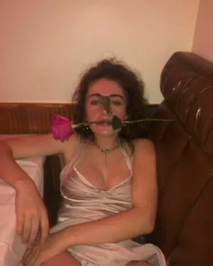 Rachel Sennott OnlyFans Leaked Free Thumbnail Picture - #I9rDdSsRTt