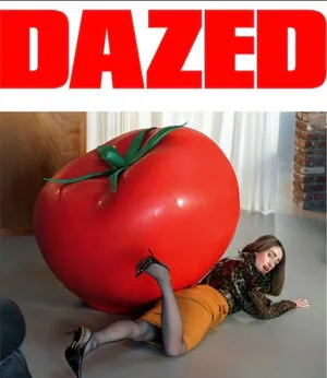 Rachel Sennott OnlyFans Leaked Free Thumbnail Picture - #JoRmAcZUXG