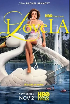 Rachel Sennott OnlyFans Leaked Free Thumbnail Picture - #Kh0YILkUO1