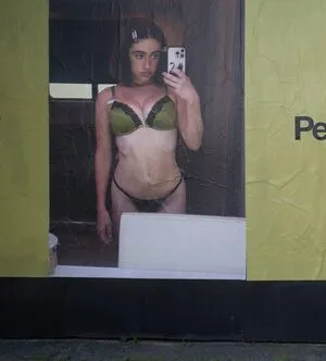 Rachel Sennott OnlyFans Leaked Free Thumbnail Picture - #MMmL8G5agv