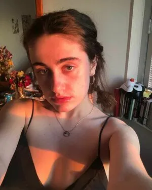 Rachel Sennott OnlyFans Leaked Free Thumbnail Picture - #Nqe5uowy9R