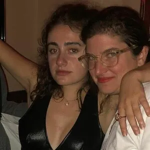 Rachel Sennott OnlyFans Leaked Free Thumbnail Picture - #O1qVmQjpok