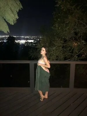 Rachel Sennott OnlyFans Leaked Free Thumbnail Picture - #ObQp42ahzu