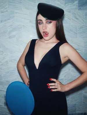 Rachel Sennott OnlyFans Leaked Free Thumbnail Picture - #QD0csvPB0q
