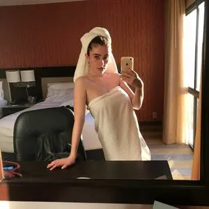 Rachel Sennott OnlyFans Leaked Free Thumbnail Picture - #QTgYz1I363