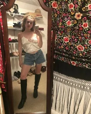 Rachel Sennott OnlyFans Leaked Free Thumbnail Picture - #Qk5Jcyqzrs