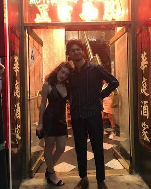 Rachel Sennott OnlyFans Leaked Free Thumbnail Picture - #TExboESguD