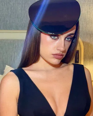 Rachel Sennott OnlyFans Leaked Free Thumbnail Picture - #Ti8akoRhGd