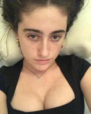 Rachel Sennott OnlyFans Leaked Free Thumbnail Picture - #TwgZSYvl5f