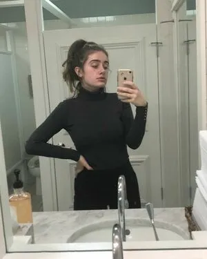 Rachel Sennott OnlyFans Leaked Free Thumbnail Picture - #VkDG3W6tHK