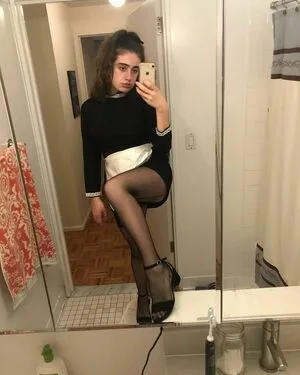 Rachel Sennott OnlyFans Leaked Free Thumbnail Picture - #XrObBHL6we