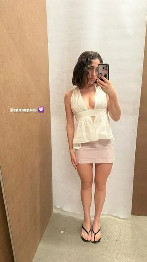 Rachel Sennott OnlyFans Leaked Free Thumbnail Picture - #a6jmDNd45V