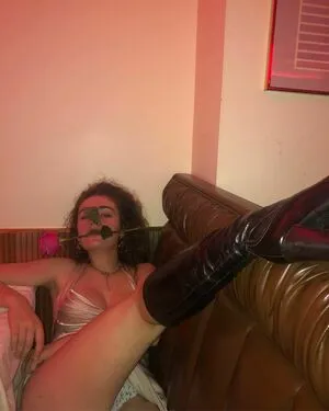 Rachel Sennott OnlyFans Leaked Free Thumbnail Picture - #a9ALKozuqe