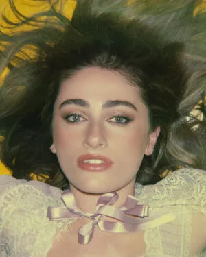 Rachel Sennott OnlyFans Leaked Free Thumbnail Picture - #aop0oYjQzX