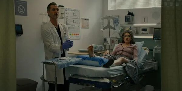 Rachel Sennott OnlyFans Leaked Free Thumbnail Picture - #auHY5dkibM