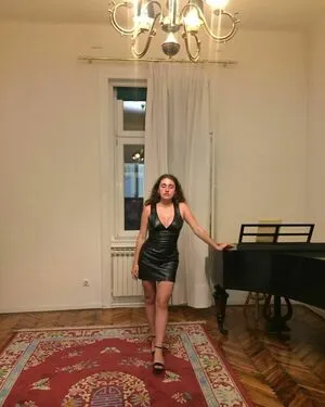 Rachel Sennott OnlyFans Leaked Free Thumbnail Picture - #b6KWTdNWa3