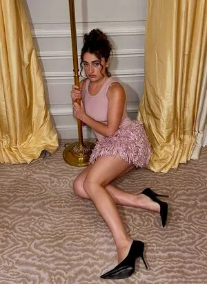 Rachel Sennott OnlyFans Leaked Free Thumbnail Picture - #bJuhOgY91v