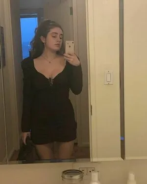 Rachel Sennott OnlyFans Leaked Free Thumbnail Picture - #bqr9P7ZBgf