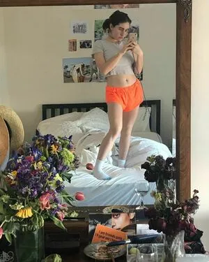 Rachel Sennott OnlyFans Leaked Free Thumbnail Picture - #cdtzpn8fLF