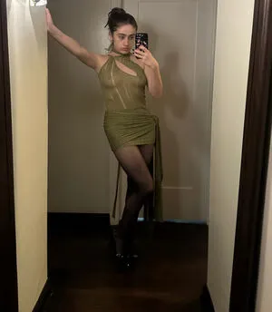 Rachel Sennott OnlyFans Leaked Free Thumbnail Picture - #dJ1AWiVqbz