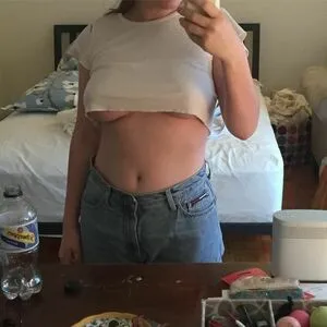 Rachel Sennott OnlyFans Leaked Free Thumbnail Picture - #f5uZbcDaL5