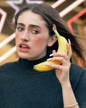 Rachel Sennott OnlyFans Leaked Free Thumbnail Picture - #fMiVKQUlKU