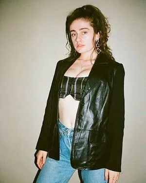 Rachel Sennott OnlyFans Leaked Free Thumbnail Picture - #fhBr9lN9D8