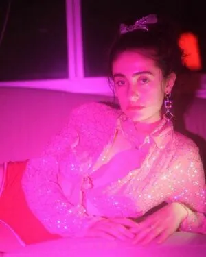 Rachel Sennott OnlyFans Leaked Free Thumbnail Picture - #fwrZrGg1go