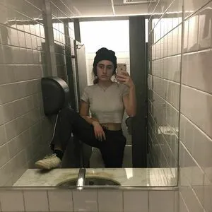 Rachel Sennott OnlyFans Leaked Free Thumbnail Picture - #gg8sW0lyvJ