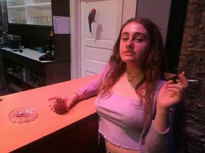 Rachel Sennott OnlyFans Leaked Free Thumbnail Picture - #hHukRIcXoh