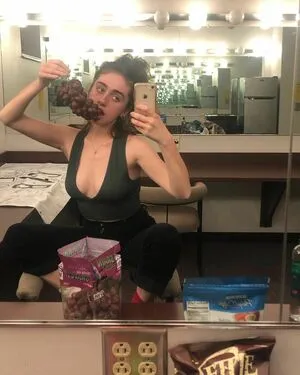 Rachel Sennott OnlyFans Leaked Free Thumbnail Picture - #i6T31do2Iw