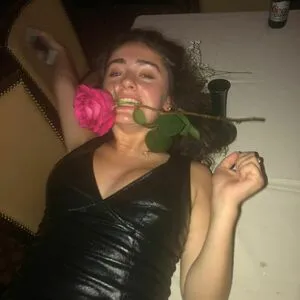 Rachel Sennott OnlyFans Leaked Free Thumbnail Picture - #iCXgloCaHr