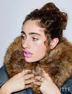 Rachel Sennott OnlyFans Leaked Free Thumbnail Picture - #lHrn3o7szH