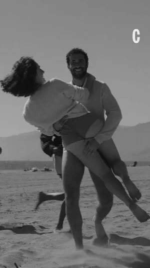 Rachel Sennott OnlyFans Leaked Free Thumbnail Picture - #mDCivPkA7L