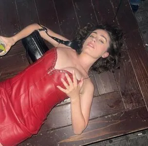 Rachel Sennott OnlyFans Leaked Free Thumbnail Picture - #mkEV8Qu9vE